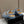 CC 25S Dad Sandal Blue Denim Beige Calfskin