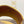 Summer Charms Sandals Mule Yellow Ostrich Brown Lambskin