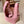 picotin lock 18 pink togo shw