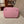 picotin lock 18 pink togo shw