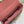 SMALL CARO BAG 20 PINK CALFSKIN