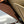 Herbag 31 Toile Beige Canvas Gold Cowhide Leather