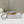 FENDI 27 BAGUETTE BAG IN WHITE CALFSKIN ATTACH STICKER GOLD HARDWARE