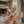 Jimmy 25 Anise 85 Nude Pink Patent Leather 240076