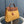 HM HERBAG ZIP 31 TURMERIC AND COPPER CANVAS