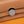 HM HERBAG ZIP 31 CARROT AND COPPER CANVAS