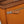 HM HERBAG ZIP 31 CARROT AND COPPER CANVAS