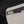 HM HERBAG ZIP 31 BLACK AND WHITE CALFSKIN