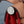HM HERBAG ZIP 31 RED AND CIDER CANVAS