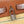 HM HERBAG ZIP 31 FLAX AND CIDER CANVAS
