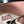 SMALL PUZZLE 24 BAG IN CLASSIC LIGHT PINK CALFSKIN