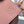 SMALL PUZZLE 24 BAG IN CLASSIC LIGHT PINK CALFSKIN