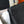 hm kelly 32cm black togo leather gold hardware