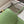 CONSTANCE 14 LIGHT GREEN EPSOM