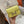 CONSTANCE 14 YELLOW EPSOM