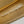 PEEKABOO ISEEU 33 IN GOLD METALLIC CALFSKIN GOLD HARDWARE