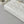 MEDIUM D-JOY BAG 26 IN WHITE CALFSKIN