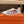 LV MEN'S ATHLETIC SHOES COMBINING LUXURIOUS QUALITY AND FASHION