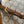 GG HORSEBIT 1955 MINI 18 BAG BEIGE CANVAS AND BROWN CALFSKIN