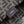 FENDI FIRST SMALL 26 IN COLORFUL SUEDE AND CALFSKIN WITH SILVER HARDWARE