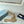 Pra Slide 25 Quilted Beige leather