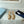Pra Heeled Sandal 65 Square Sole Quilted Beige Leather