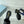 PRA QUILTED NAPPA HEELED SANDALS BLACK LAMBSKIN