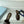 Pra Heeled Sandal 65 Pointed Sole Quilted Chocolate Leather