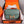 HM CONSTANCE BAGS 22 HUNTER GREEN EPSOM