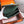 HM CONSTANCE BAGS 22 HUNTER GREEN EPSOM