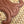 TRIPHOME 35 BEIGE MOROCCAN RAFFIA FIBERS BAG