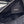 ROUND BUCKET 21 BAG IN BLACK OBLIQUE JACQUARD