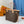 NEVERFULL MM 32 BROWN RED MONOGRAM CANVAS