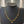 CD 26S Dior Letter Charm Star Necklace In Gold Tone Metal 631848