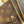 FÉLICIE POCHETTE 21 IN BROWN MONOGRAM CANVAS GOLD HARDWARE