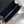 constance 24 black epsom leather gold hardware