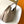 CARMEL HOBO 40 BEIGE MAHINA