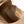 CARMEL HOBO 40 BEIGE MAHINA