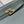 HM KELLY 28CM DARK GREY TOGO GOLD HARDWARE