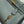 HM KELLY 32CM BAG IN PINE TOGO GOLD HARDWARE