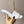 LV Neo Revival Mule 85mm White Cowhide