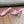 LV Neo Revival Mule 85mm Pink Cowhide