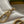Gucci Marmont 21cm Shoulder Bag White Leather 333534