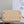 LADY 24 BASKET BAG IN BLACK OBLIQUE JACQUARD MIX BEIGE WICKER