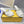 FENDI FIRST HIGH HEEL 95 MM SANDAL IN WHITE MINK FUR