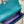 Serpenti Forever East-West Shoulder Bag 22cm Emerald Green Cafskin GHW 188466