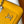 LV Marelle 25cm Yellow Epi Grain Cowhide Metal HW
