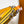 LV Marelle 25cm Yellow Epi Grain Cowhide Metal HW