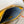 LV Marelle 25cm Yellow Epi Grain Cowhide Metal HW