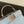 FENDI PEEKABOO ISEEU MICRO 12 BAG IN LIGHT BLUE CALFSKIN WITH GOLD HARDWARE